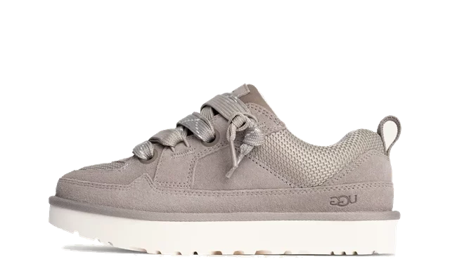 UGG Lowmel Lo Campfire (Women's)
