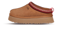 UGG Tazz Slipper Chestnut (Women's)