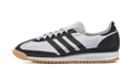 adidas SL 72 OG Rhinestone Grey Black (Women's)