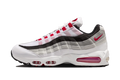 Nike Air Max 95 OG Big Bubble Comet Red