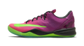 Nike Kobe 8 Protro Mambacurial