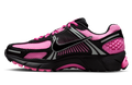 Nike Zoom Vomero 5 Pink Spell Black (Women's)
