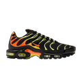 Nike Air Max Plus Sunrise