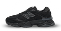 New Balance 9060 Black Cement