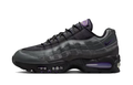 Nike Air Max 95 Racing Pack Iron Grey Wild Grape