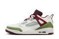 Jordan Spizike Low Chinese New Year (2024)