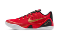 Nike Kobe 9 EM Low Protro China
