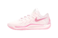 Nike KD 17 NRG Aunt Pearl