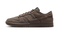 Nike Dunk Low Retro SE Cave Stone