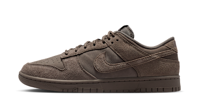 Nike Dunk Low Retro SE Cave Stone