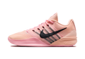 Nike Sabrina 3 Twin (Women's)
