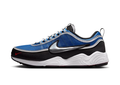Nike Air Zoom Spiridon SP Signal Blue