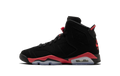 Jordan 6 Retro Infrared Salesman (GS)