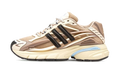 Adidas Adistar Jellyfish Pharrell Williams Crystal Sand