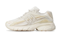 adidas Adistar Jellyfish Pharrell Williams Triple White