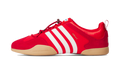 adidas Ballerina Bad Bunny Flamboyan