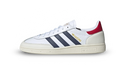 Adidas Handball Spezial Cloud White Arctic Night