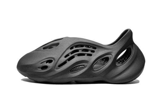 Adidas Yeezy Foam Runner Onyx