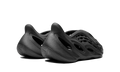 Adidas Yeezy Foam Runner Onyx