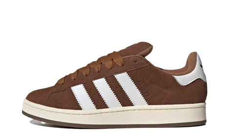 Adidas Campus 00s Bark