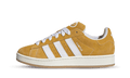 Adidas Campus 00s Pantone Cloud White