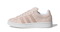 Adidas Campus 00s Putty Mauve Wonder Taupe (Women's)