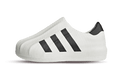 Adidas adiFOM Superstar White Black