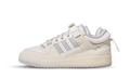 Adidas Forum Buckle Low Bad Bunny Last Forum