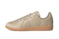 Adidas BW Army Lux Dust Sand