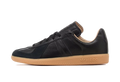 Adidas BW Army Lux Black Gum