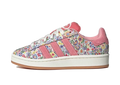 Adidas Campus 00s Liberty London Pink