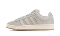 Adidas Campus 00s Wonder Silver Grey