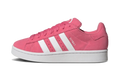 adidas Campus 00s Pink Fusion (Women's)