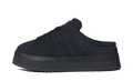 adidas Campus 00s Winter Low Black Carbon (Women's)