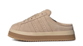 adidas Campus 00s Winter Low Magic Beige (Women's)