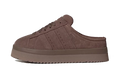 adidas Campus 00s Winter Low Earth Strata (Women's)