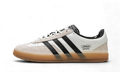 Adidas Gazelle Indoor Bad Bunny