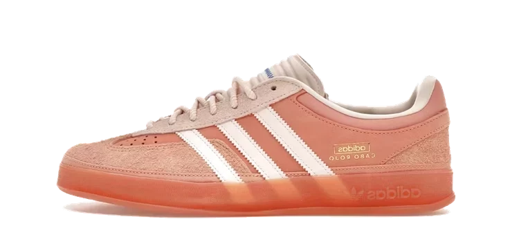 adidas Gazelle Indoor Bad Bunny Cabo Rojo