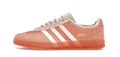 adidas Gazelle Indoor Bad Bunny Cabo Rojo
