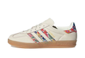 Adidas Gazelle Indoor Floral Embroidery Stripes