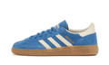 Adidas Handball Spezial Core Blue Cream White Gum