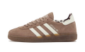 Adidas Handball Spezial Chalky Brown Cow Print