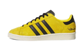 adidas Jabbar Low Bruce Lee Game of Death
