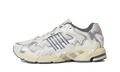 Adidas Response CL Bad Bunny
