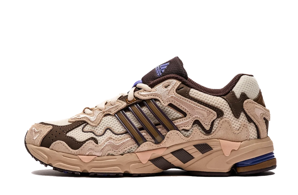 adidas Response CL Bad Bunny Paso Fino