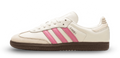 adidas Samba OG Lucid Pink (Women's)