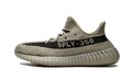 Adidas Yeezy Boost 350 V2 Granite