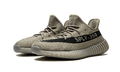 Adidas Yeezy Boost 350 V2 Granite