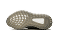 Adidas Yeezy Boost 350 V2 Granite