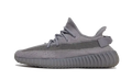 Adidas Yeezy Boost 350 V2 Steel Grey